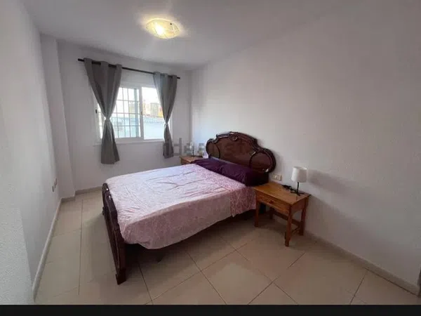 Piso en Calle Antonio Machado, 5, Armeñime, Armeñime - Foto 4