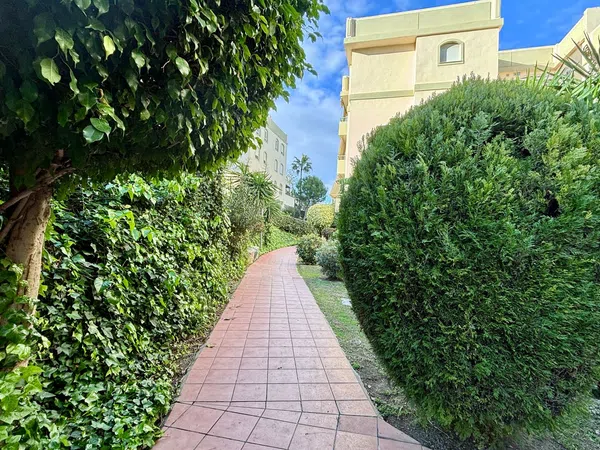 Piso en camino del Pilar, 10 - Foto 29