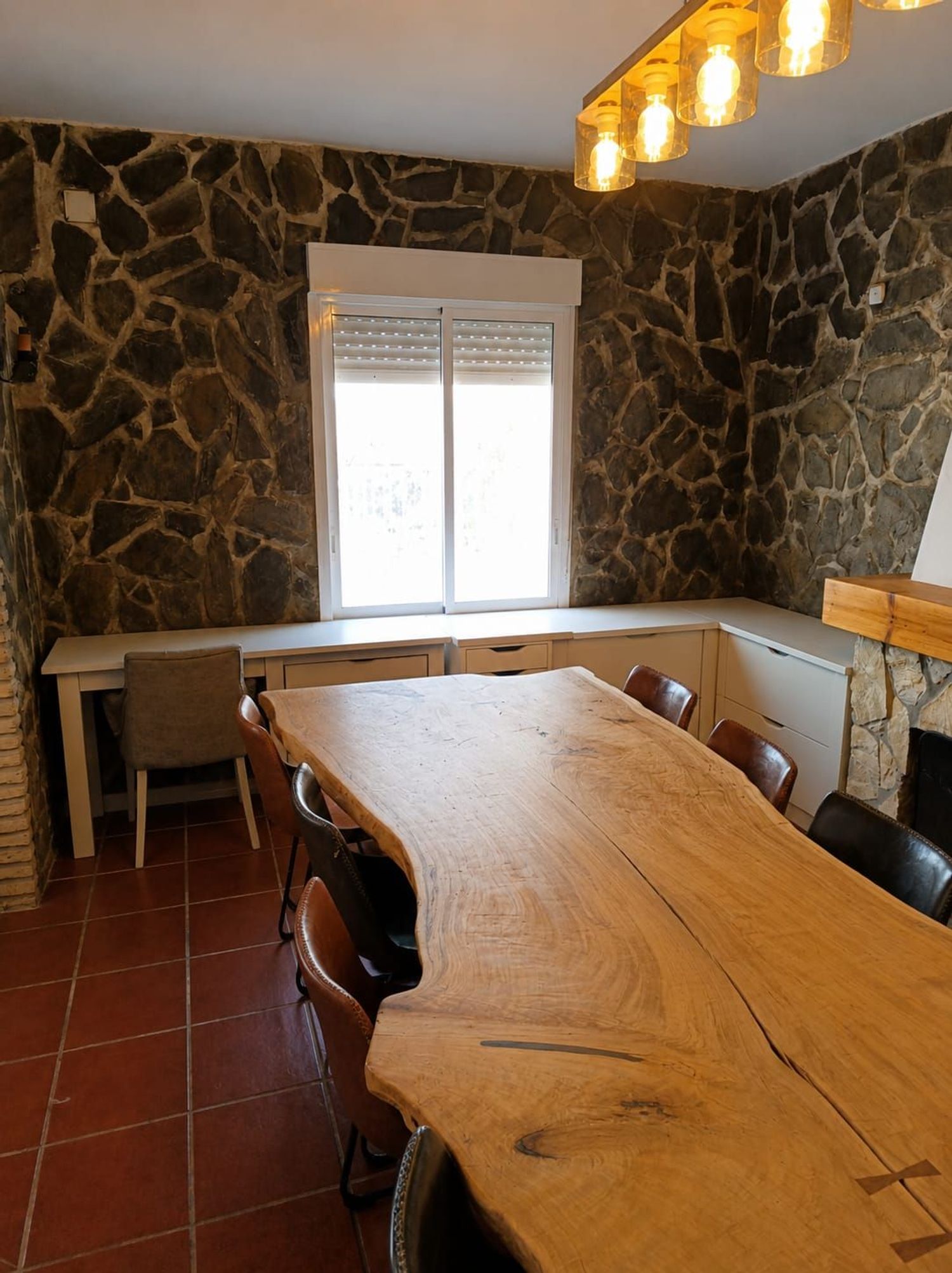 Casa o chalet independiente en Camino Arroyo de la Zarza, 9, Pinar de los Franceses - Marquesado - Foto 6