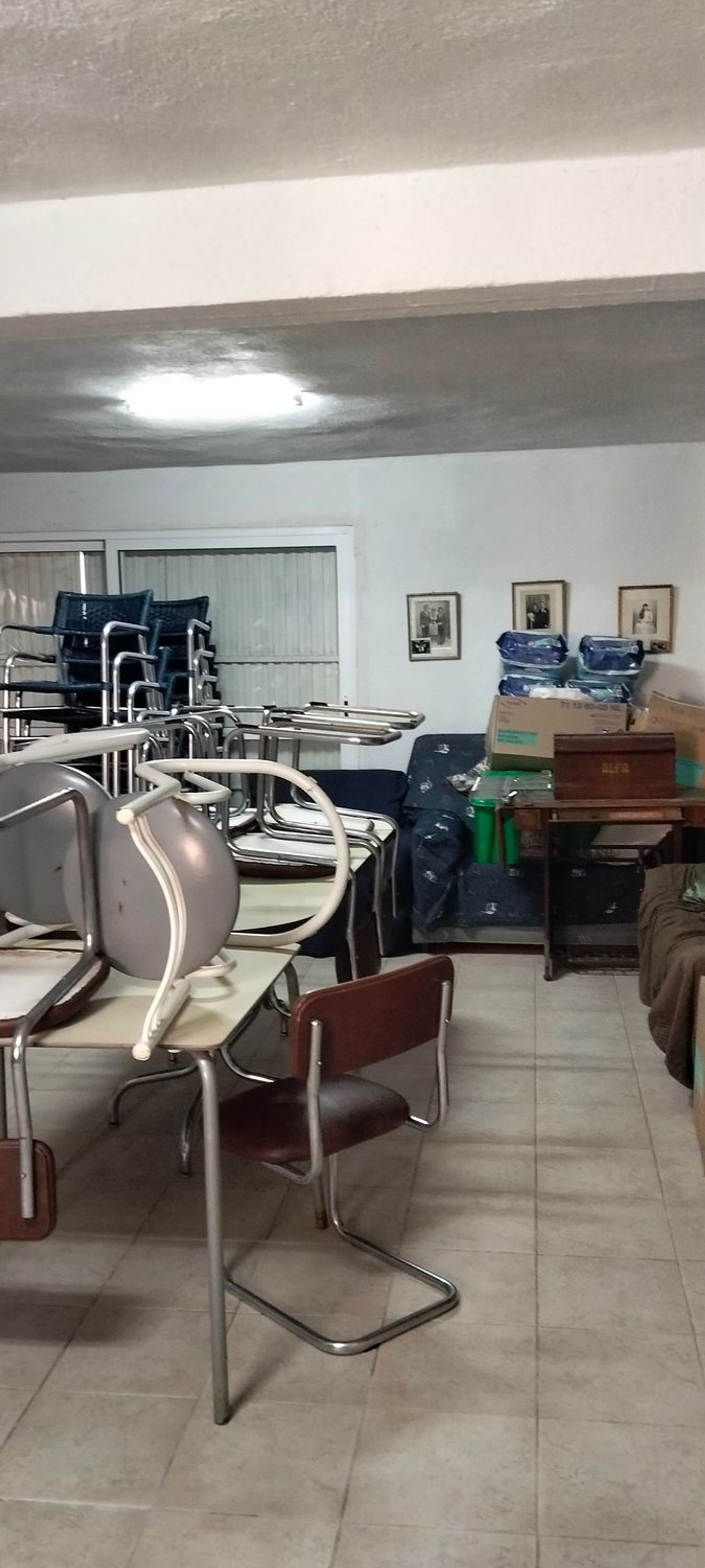 Casa rural en Canada de Marines s/n, San Diego-Los Ángeles-San Cristóbal, San Diego-Los Ángeles-San Cristóbal - Foto 25