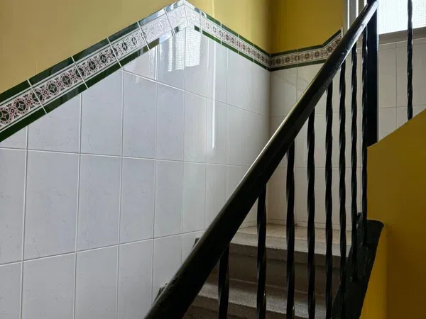 Piso en calle Cómpeta, 27 - Foto 18