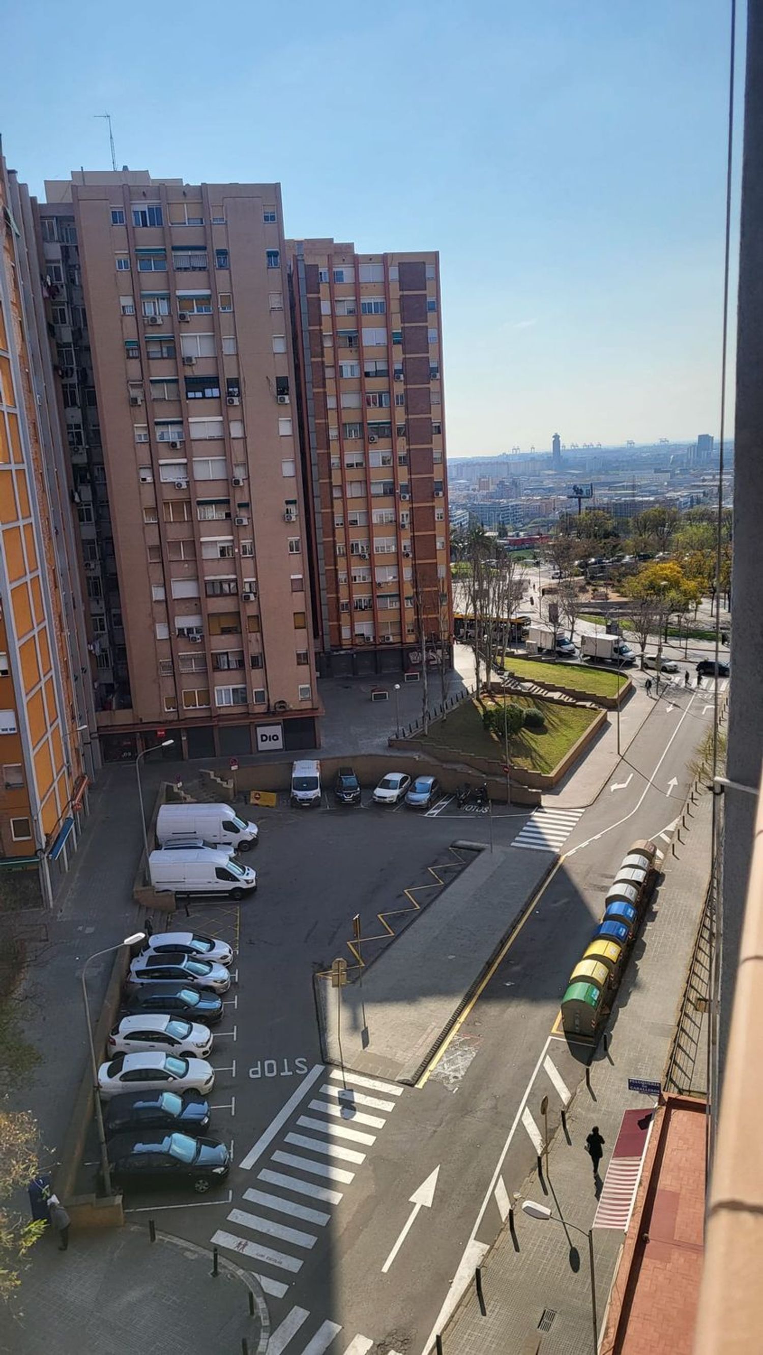 Piso en calle de la Caoba, 4 - Foto 7