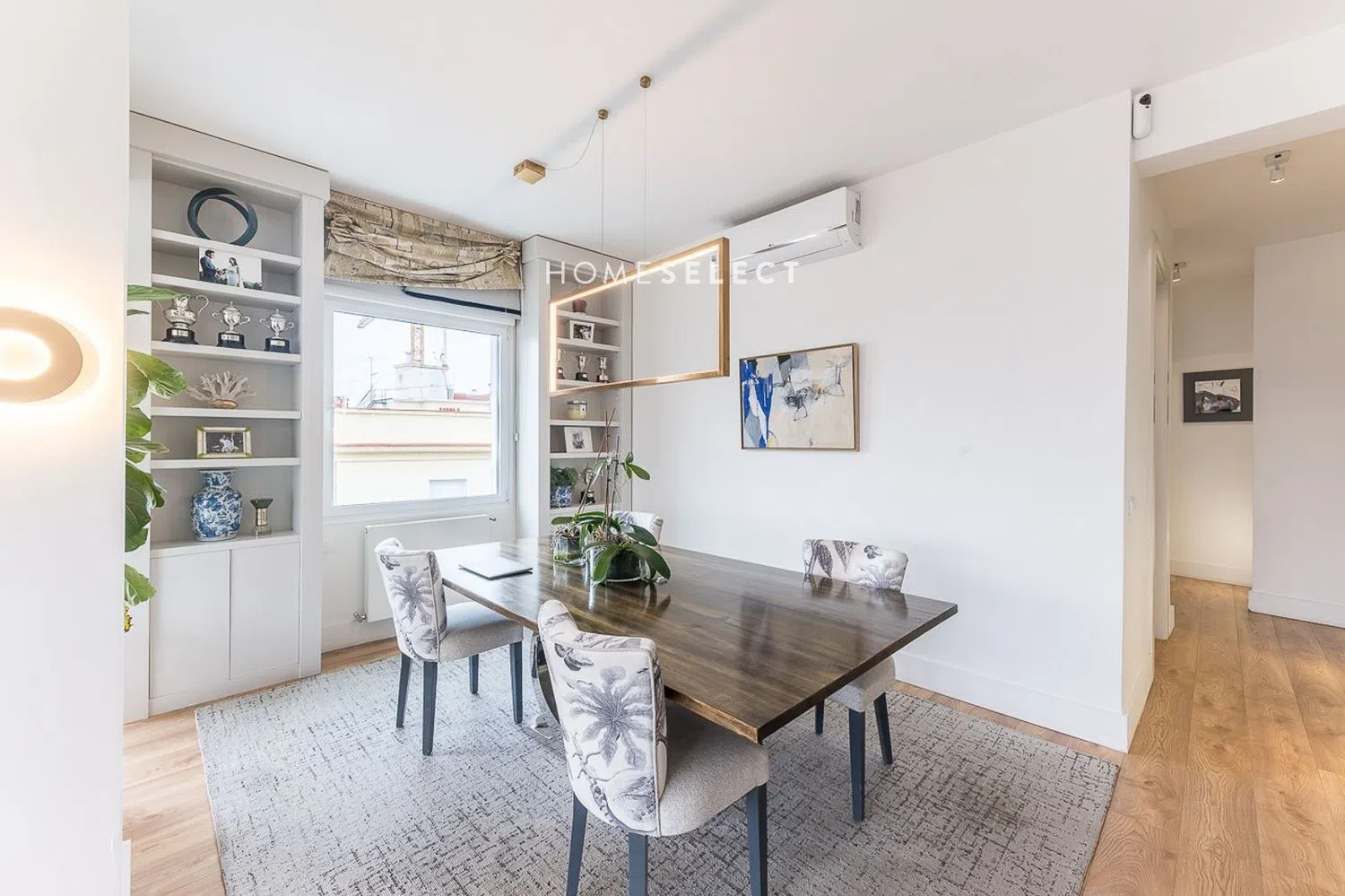 Piso en calle Gabriel Lobo - Foto 10