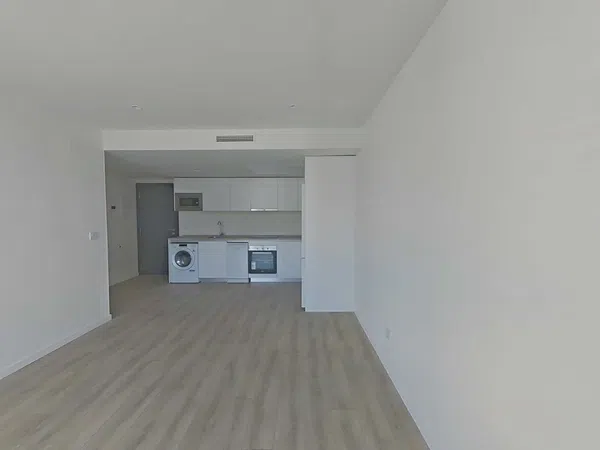 Piso en avenida de Somosierra, 8 - Foto 21