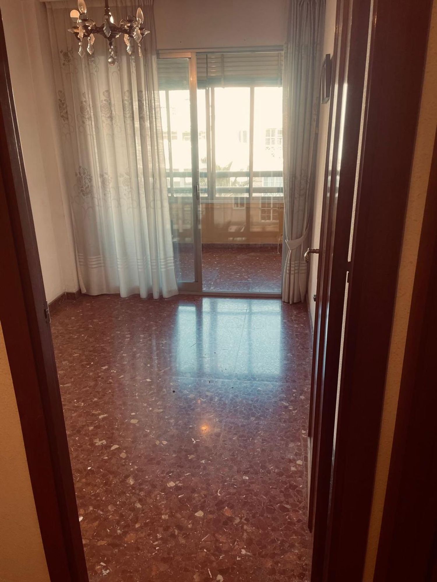 Piso en Avenida de Barcelona, 42 - Foto 6