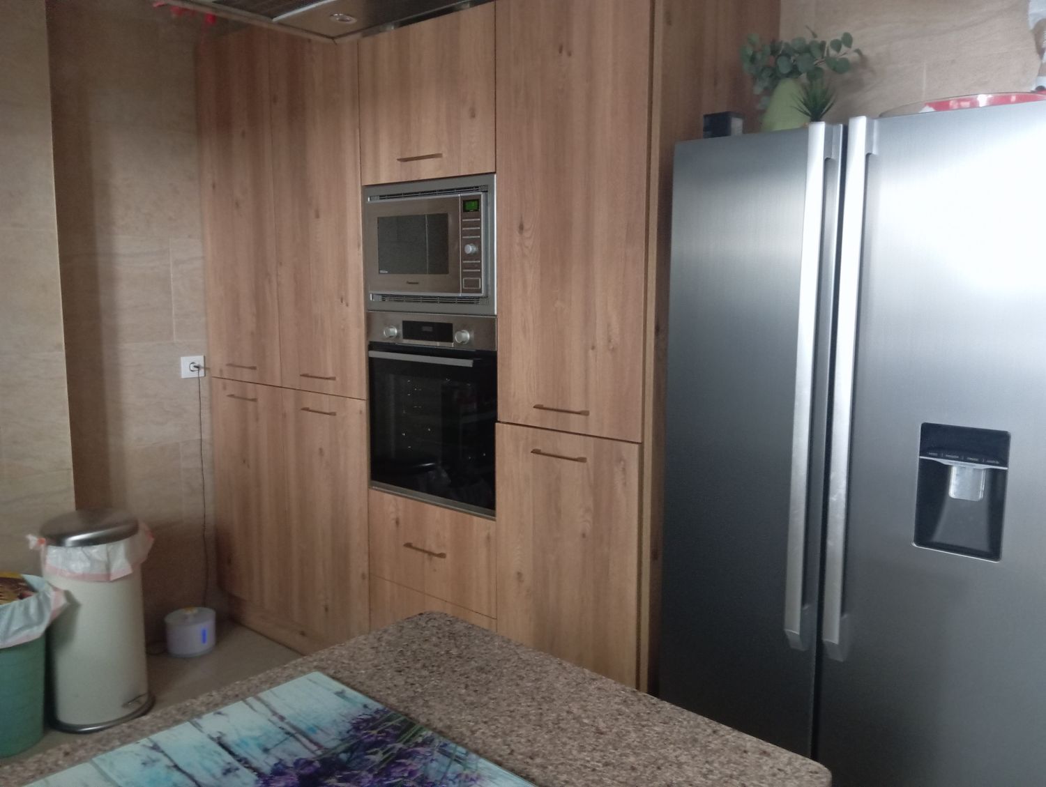 Chalet adosado en Calle Garduñera, 36 - Foto 7