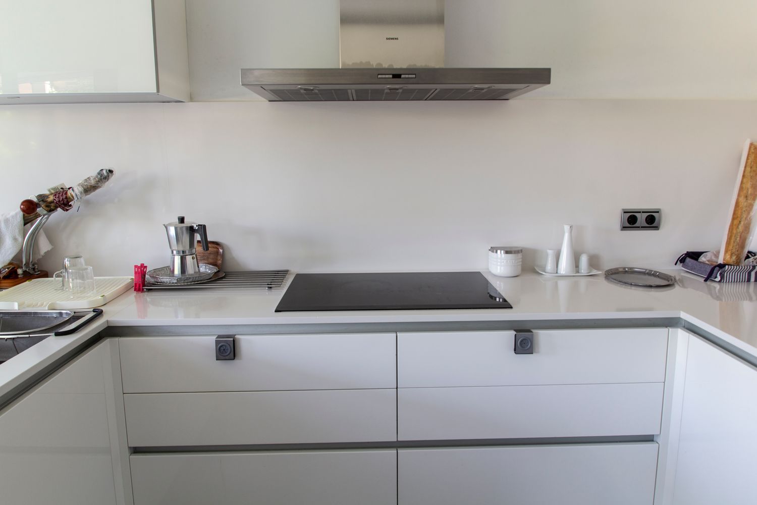 Chalet pareado en venta en Los Satélites - Roza Martín - Foto 6