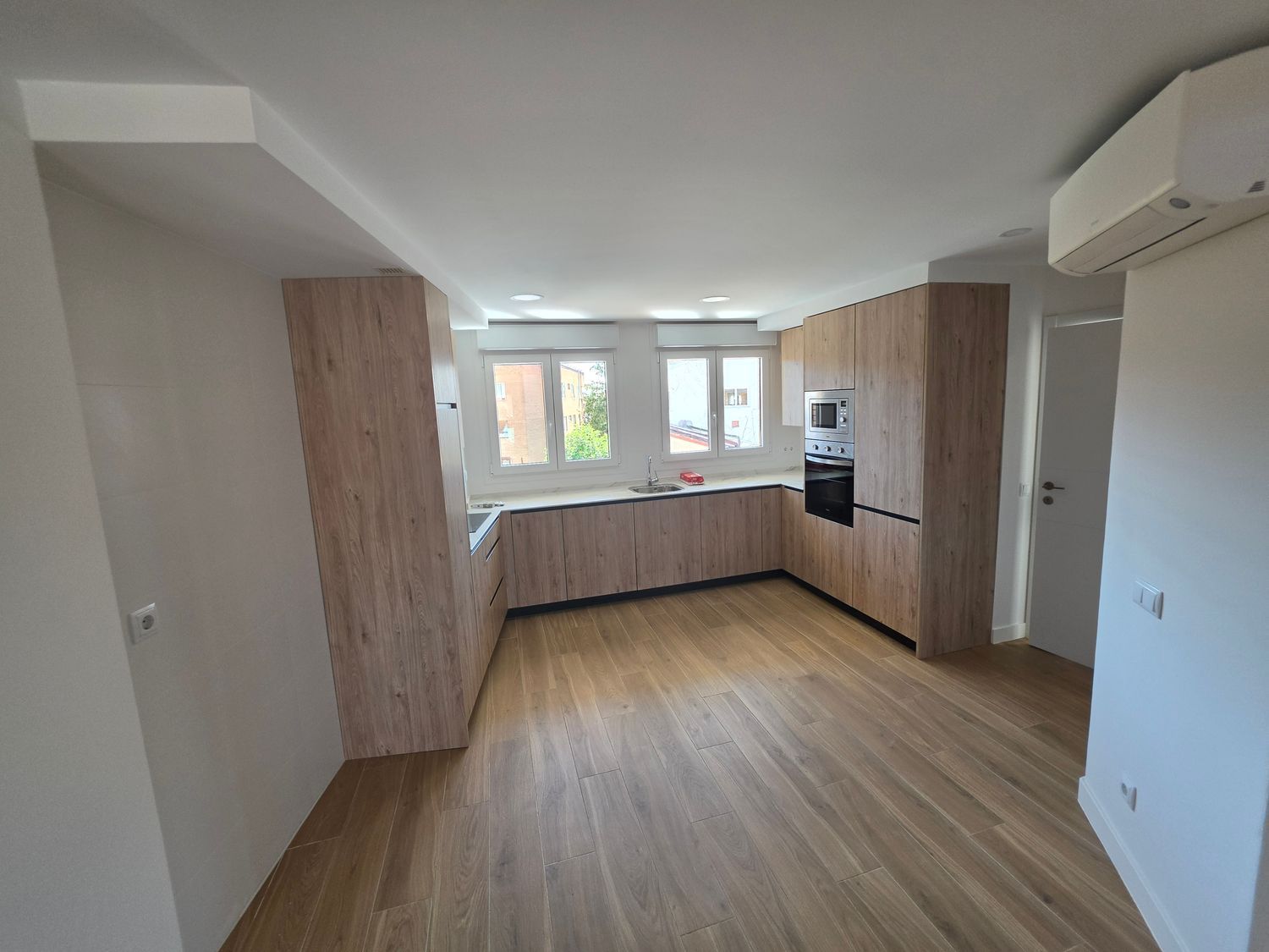 Dúplex en Calle Benigno Granizo, 13, Zona Estación - Foto 32