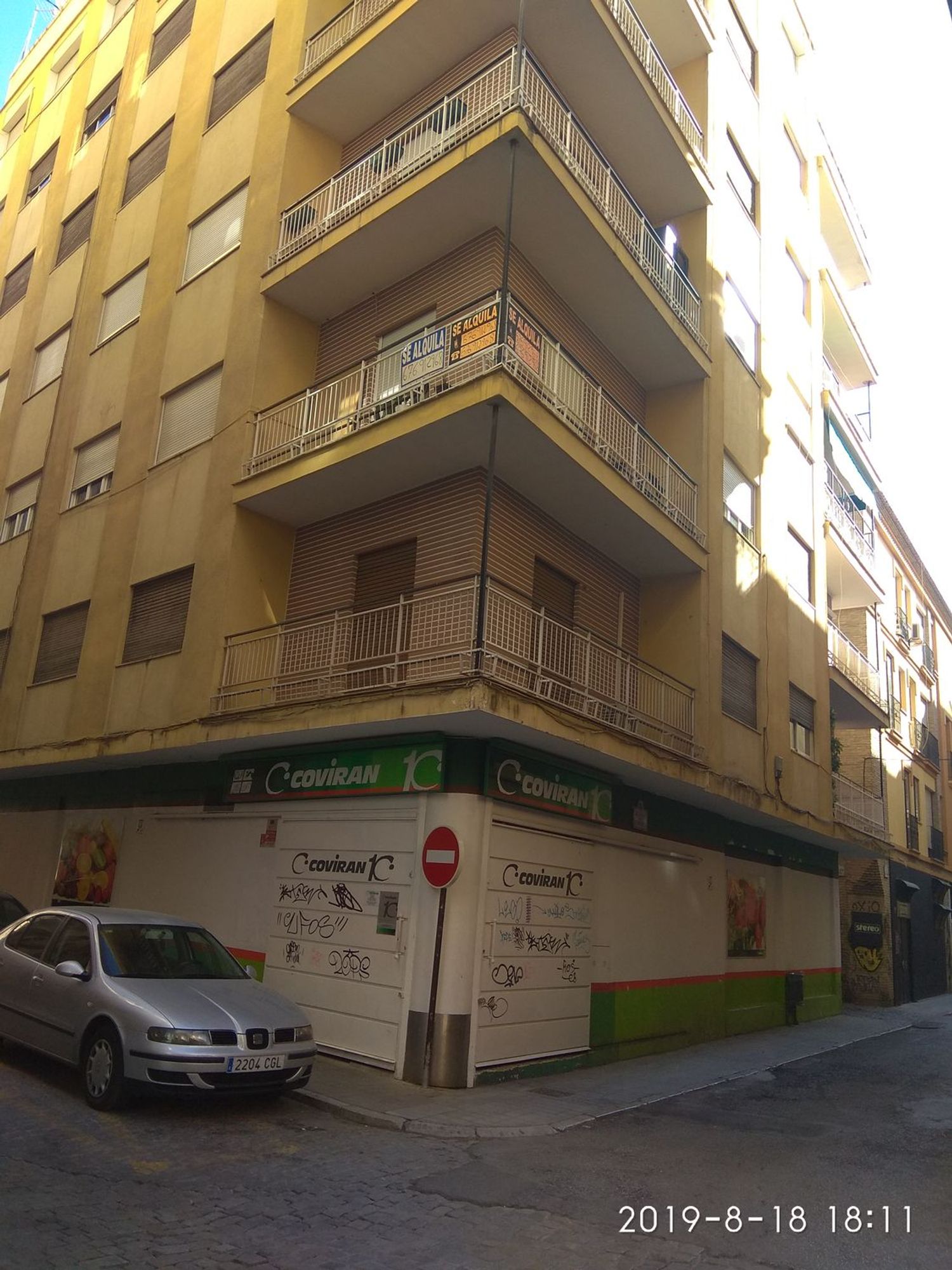 Piso en calle Navarrete, 1 - Foto 3