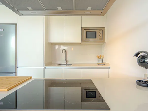 Ático en calle Copa Ryder, 22 - Foto 9