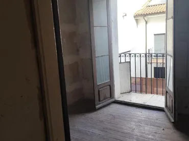 Piso en  Plaza del Mercado 19 - Foto 6