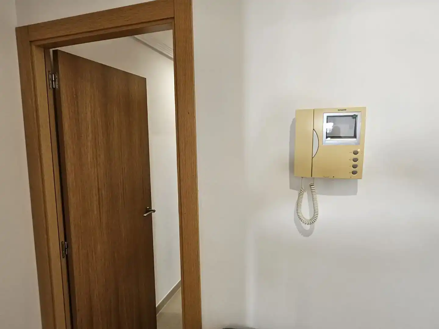 Piso en  Carrer Doctor Fleming 16 - Foto 17