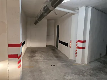 Piso en  Carrer Doctor Salcedo 108 - Foto 24