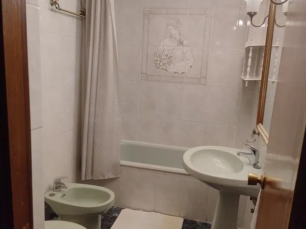 Piso en Levante s/n - Foto 14