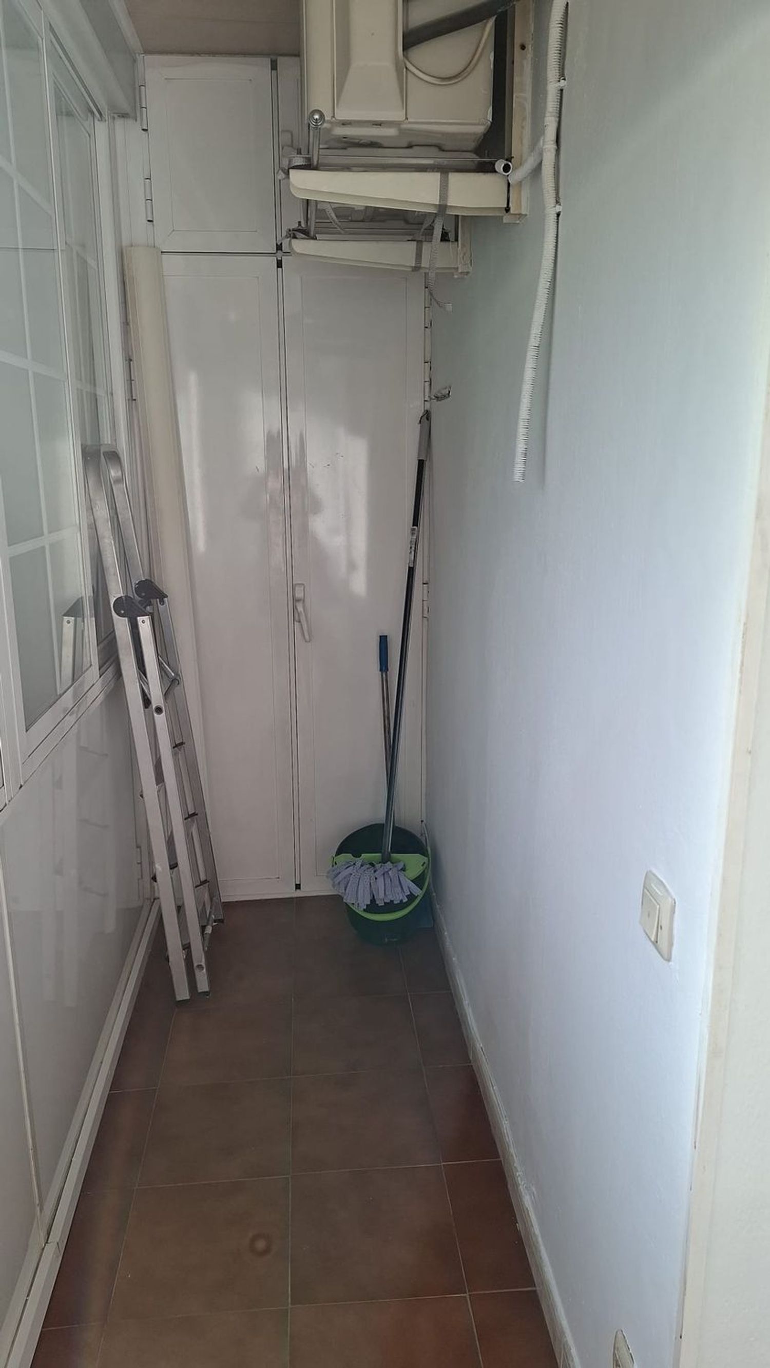 Piso en calle Villacid de Campos, 20 CalleVillaciddeCampos - Foto 13