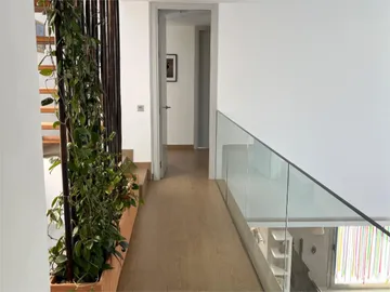 Piso en Fuengirola - Foto 13