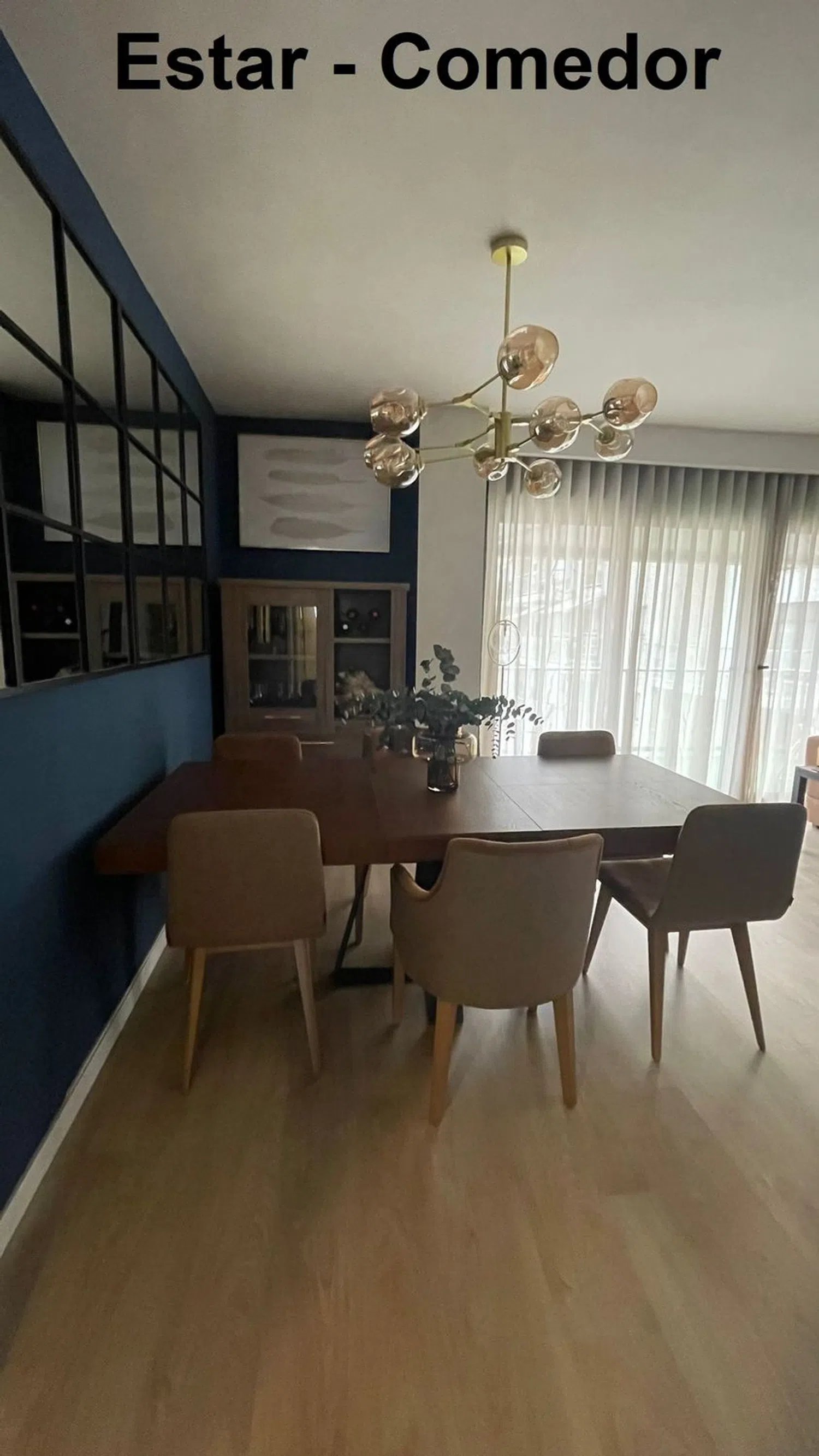 Piso en calle Trident, 41 - Foto 10