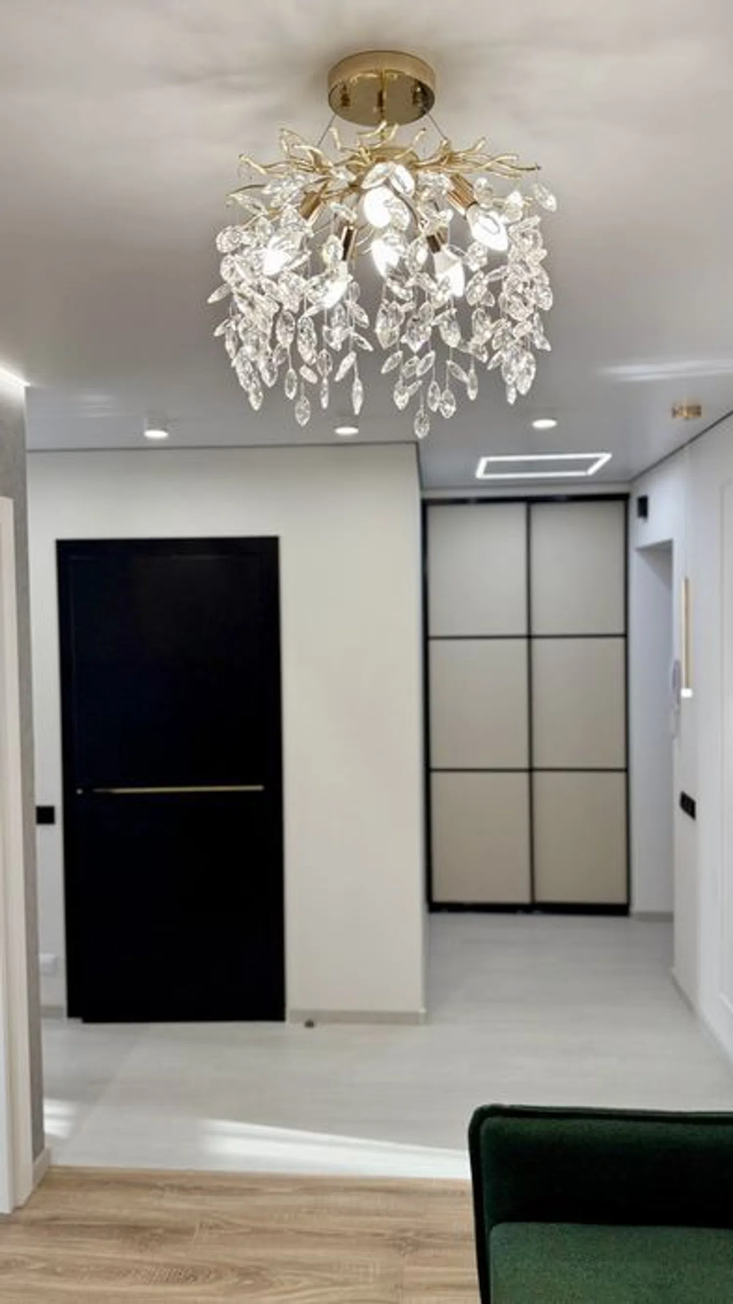 Piso en Pl. de Lavapiés, 8 - Foto 14