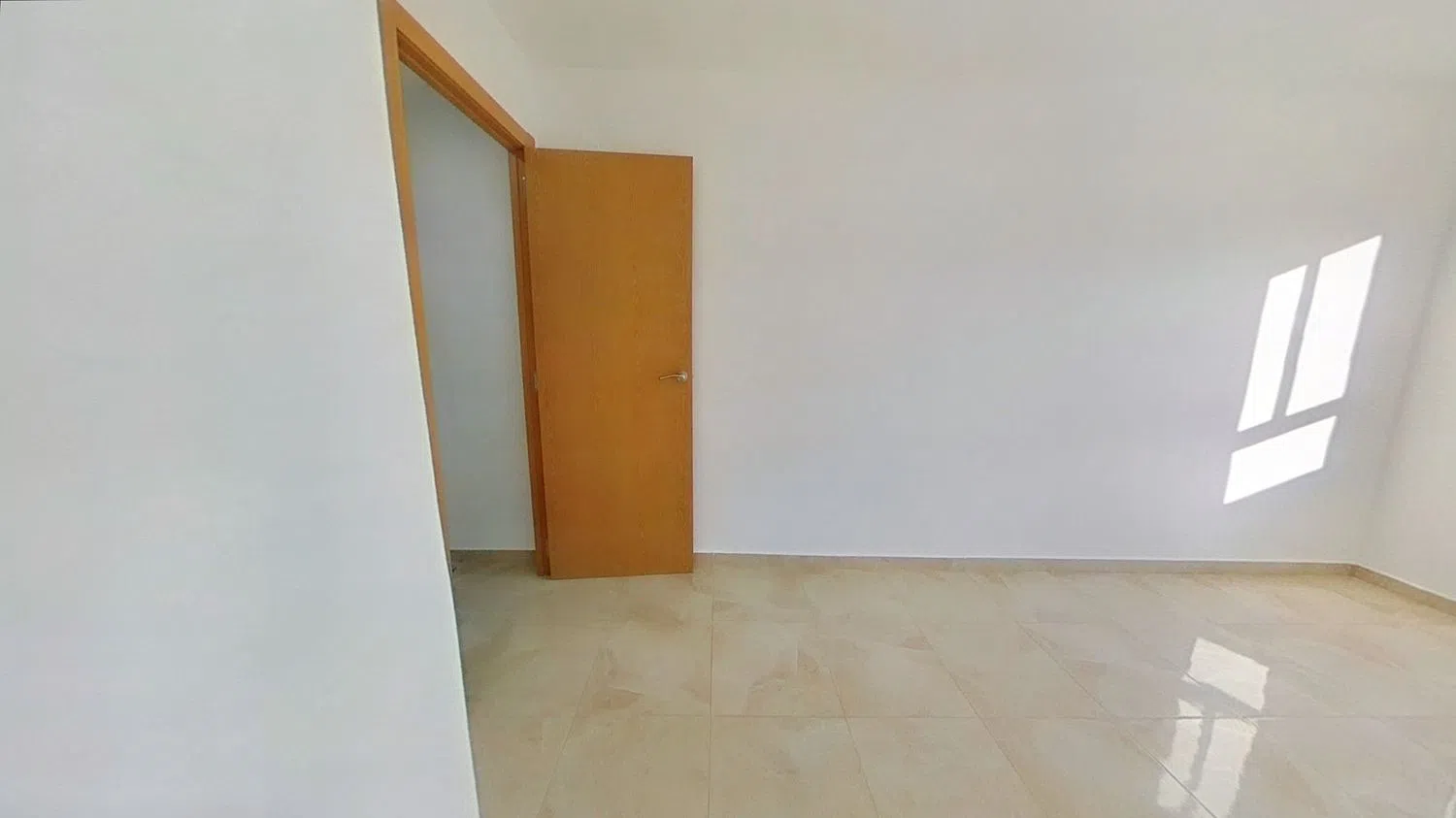 Piso en Barrio Tormos - Foto 11