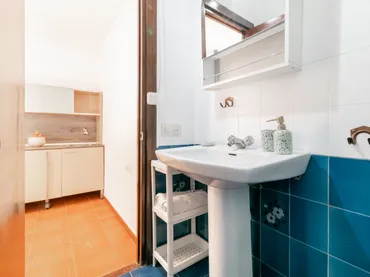 Estudio en  Carrer de Torner 10 - Foto 9