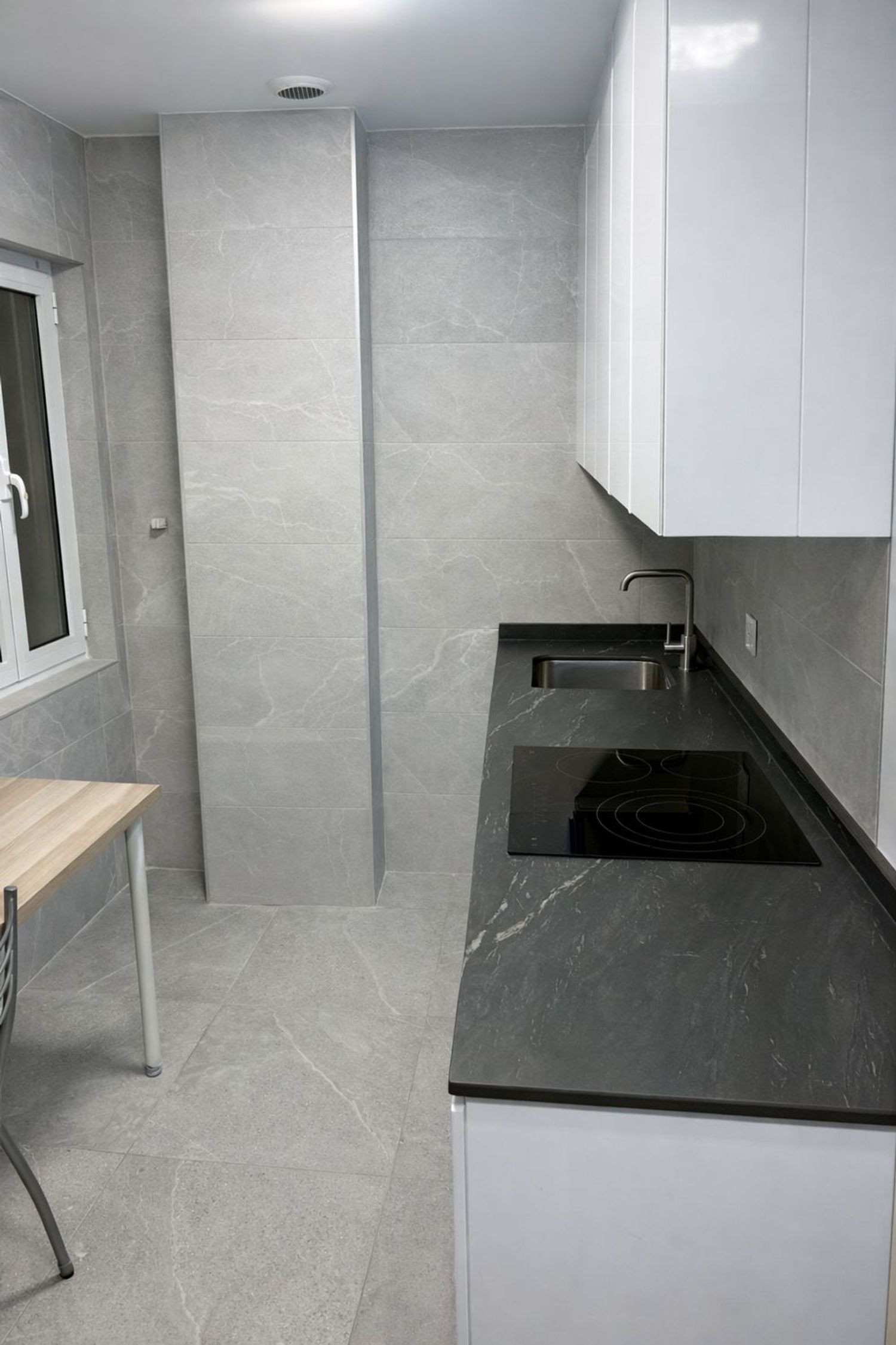 Piso en calle Bake, 2 - Foto 25