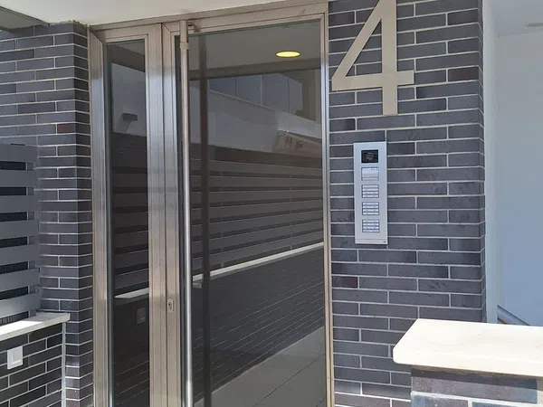Piso en Calle Haití, 6, Palmas Altas - Foto 3