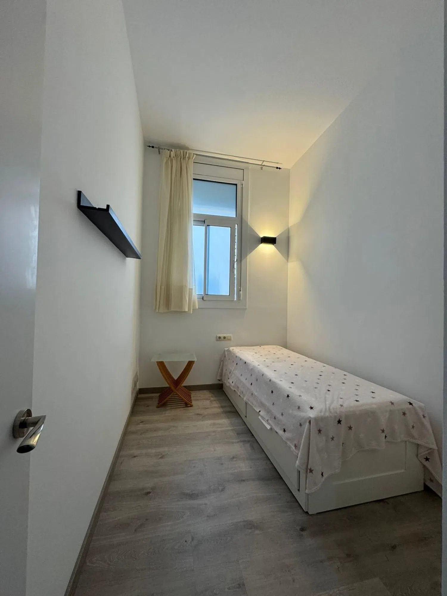 Piso en calle del Tinent Flomesta, 50 - Foto 22