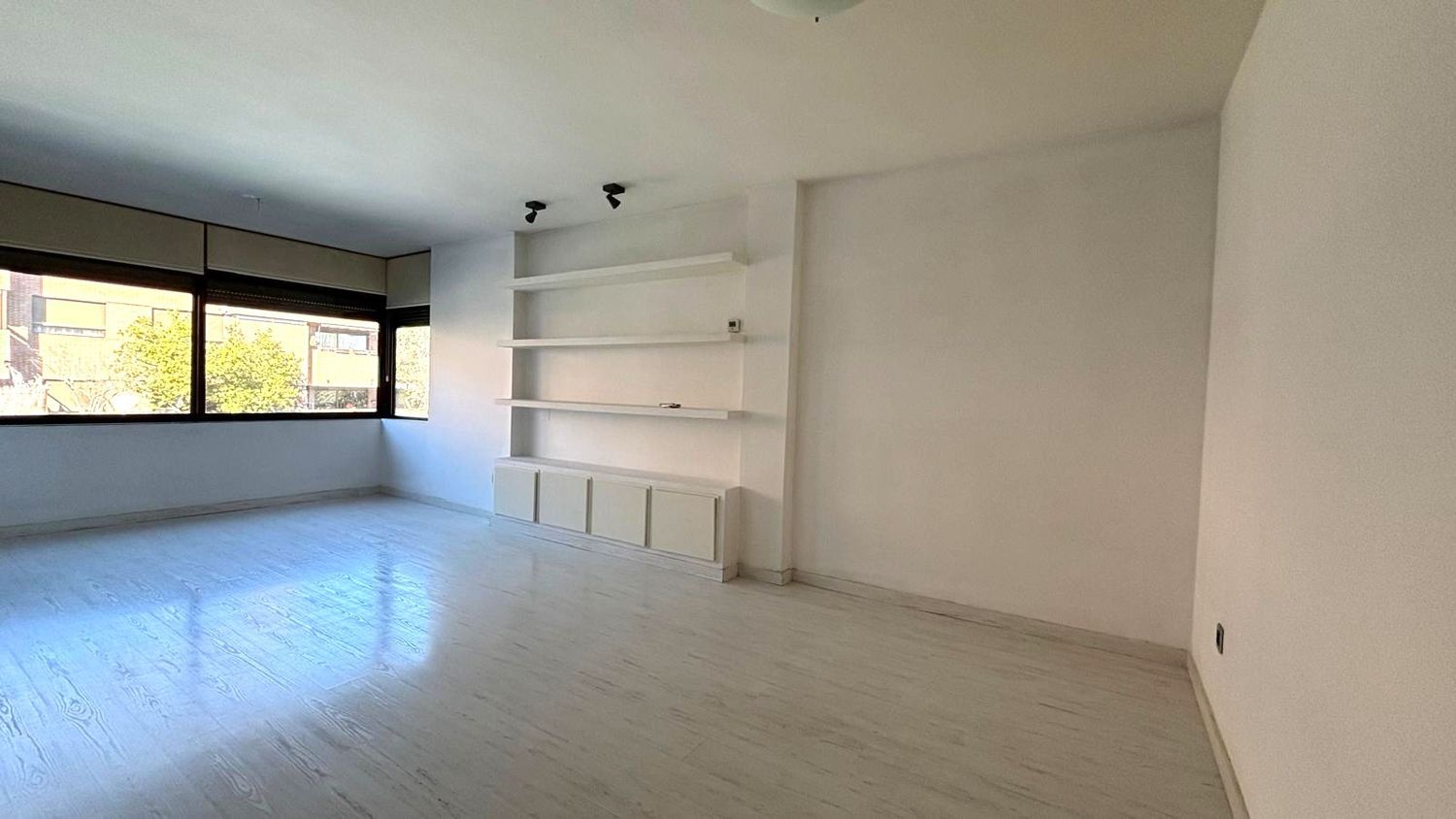 Piso en avenida de Andraitx, 2 - Foto 4