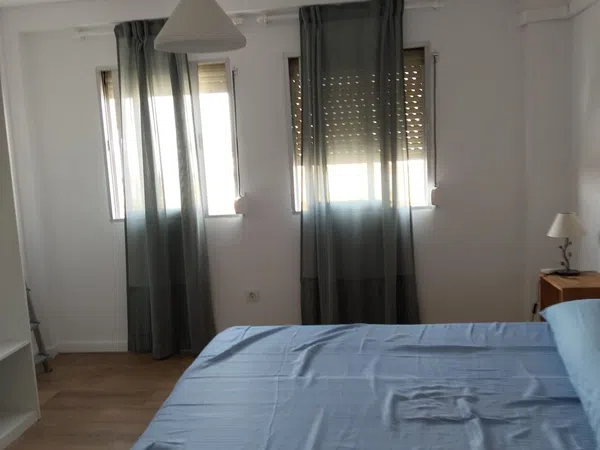 Piso en calle Don Fadrique, 6 - Foto 10