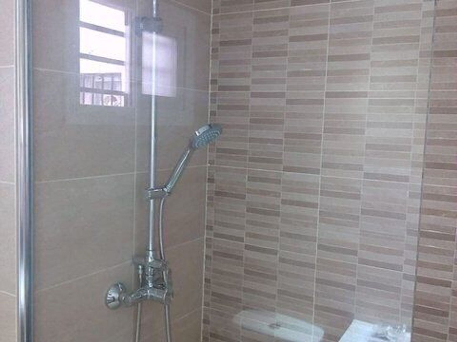 Piso en avenida Tenor Pedro Lavirgen, 4 - Foto 10