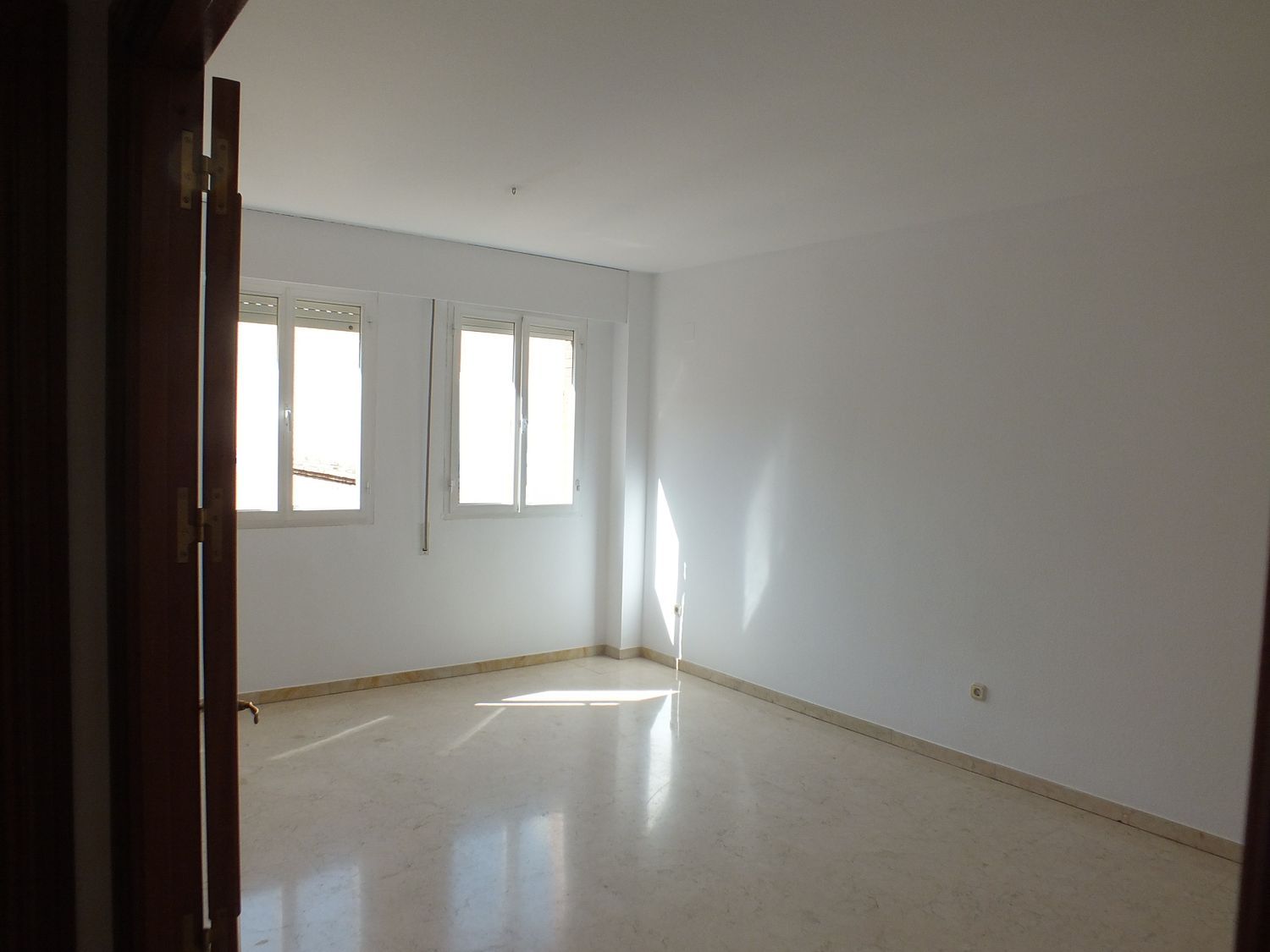 Piso en Calle Alejo Fernández, 11, La Florida - Foto 2