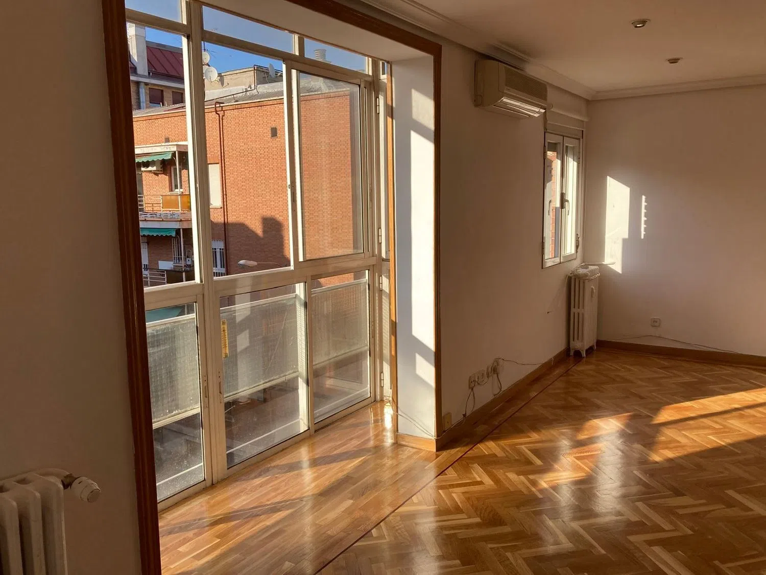 Piso en calle de Antonia Ruiz Soro, 4 - Foto 17