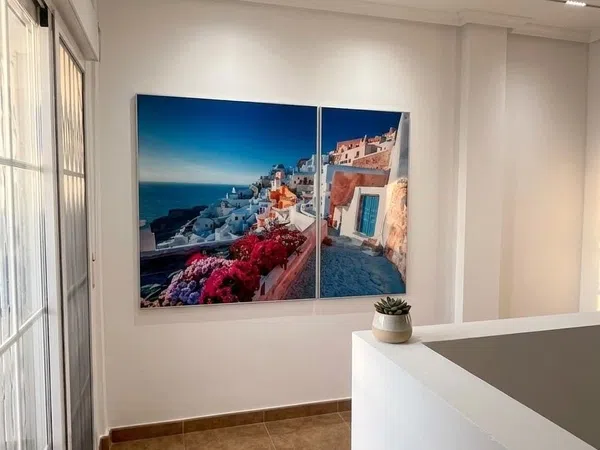 Chalet adosado en Calle Río Danubio, 69, Los Cuarteros, Los Cuarteros - Foto 17