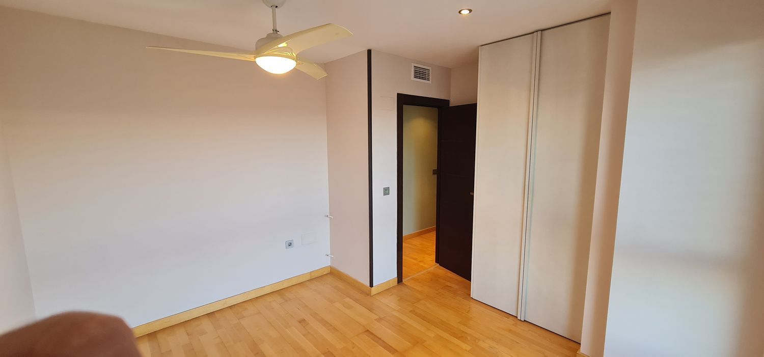 Piso en calle Acequia Caravija, 4 - Foto 5