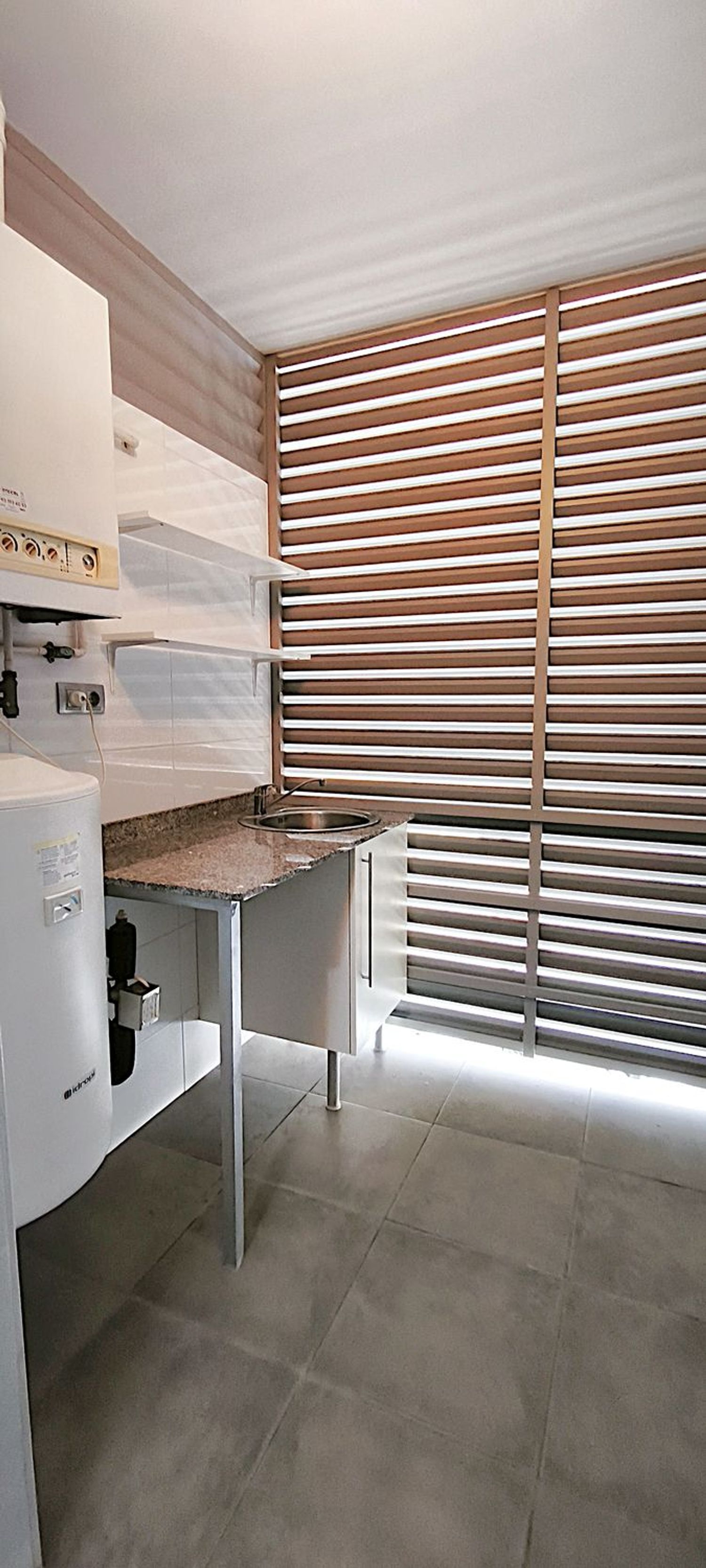 Piso en paseo Del Mare Nostrum, 33 - Foto 16