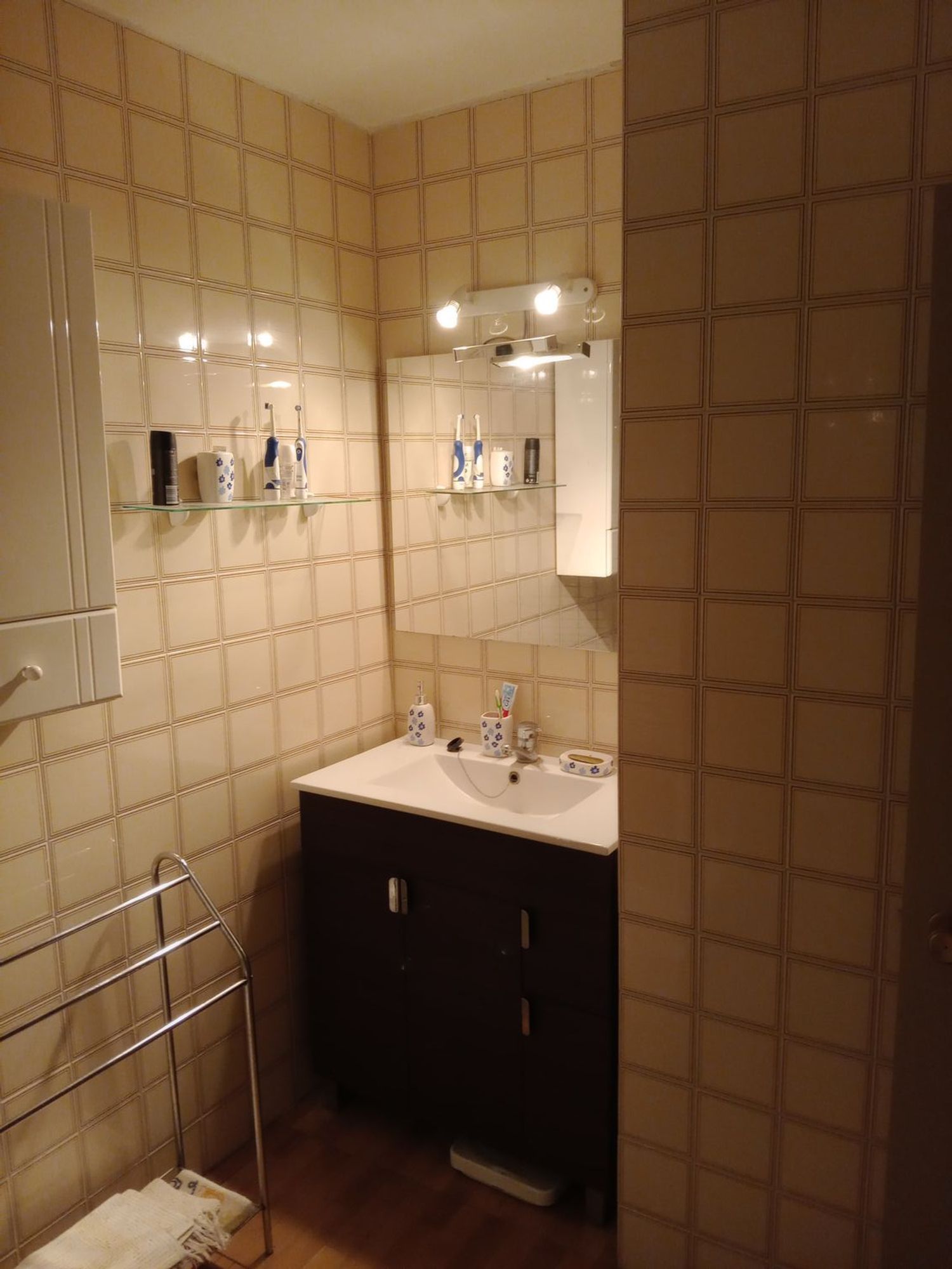 Piso en plaza de Andalucia, 1 - Foto 3