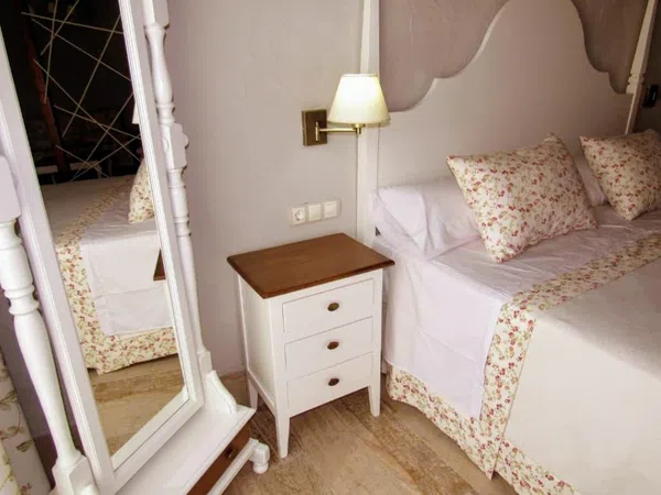 Estudio en Calle Paraje casa banegas s/n - Foto 19