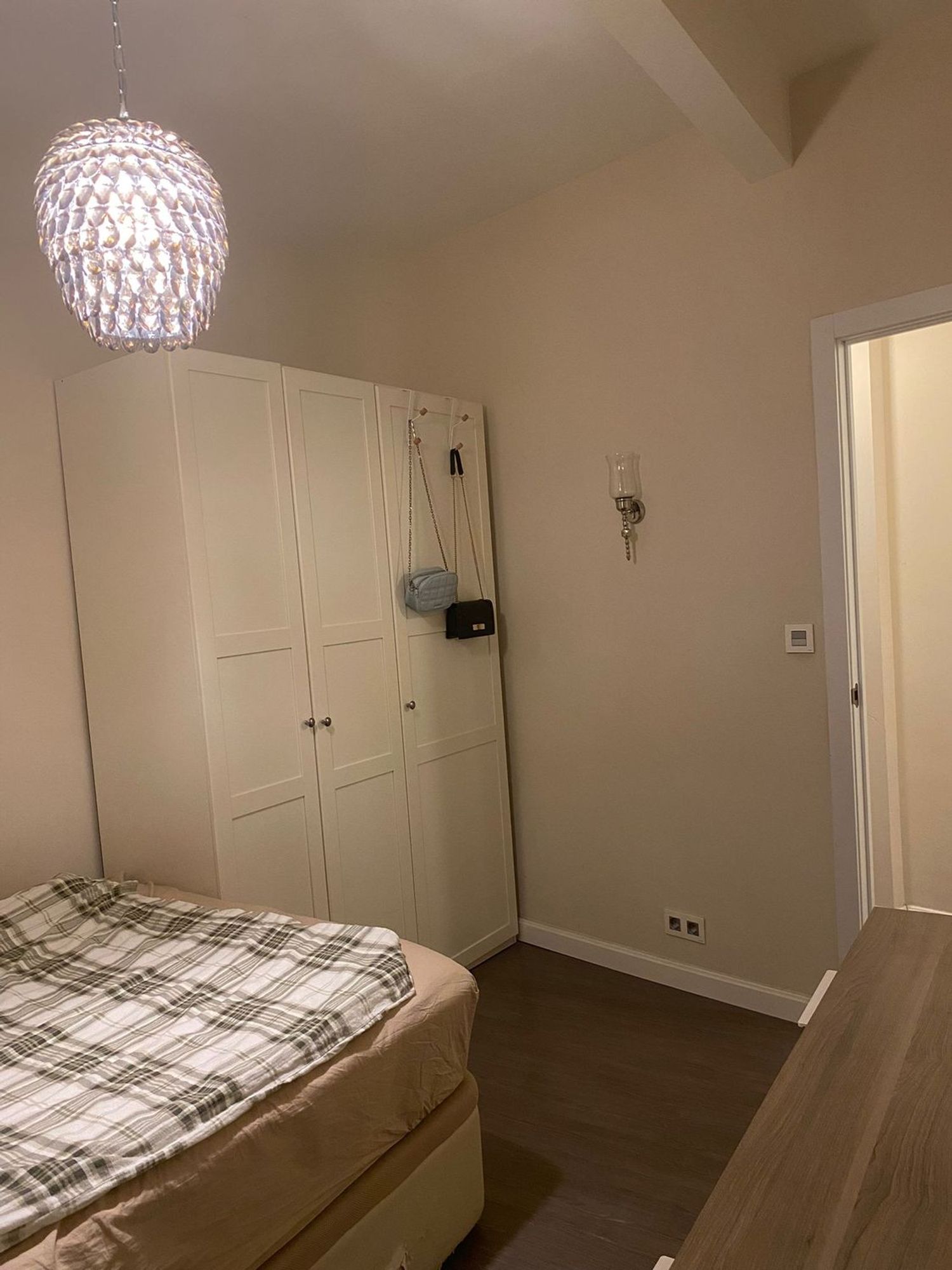 Piso en calle del Teatro, 30 - Foto 13