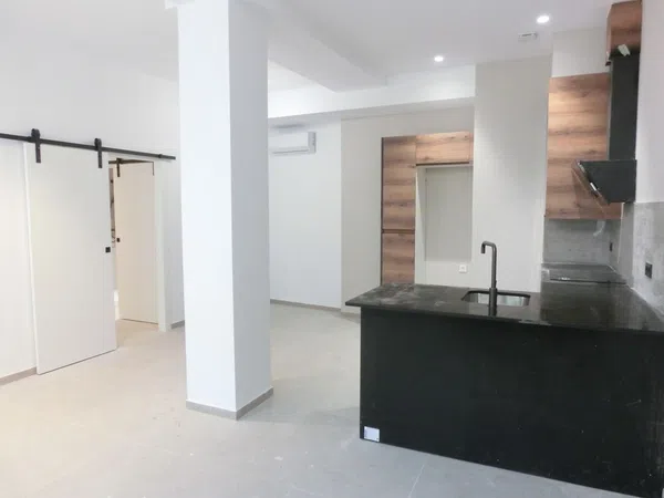 Piso en calle Major, 3 - Foto 39