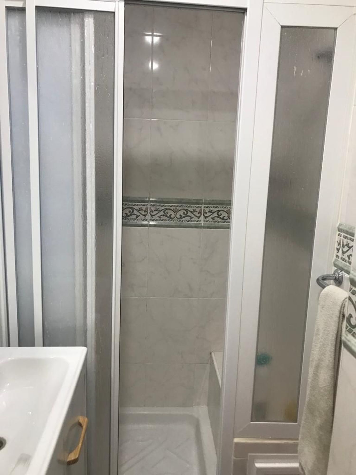 Piso en calle Juan de Astorga, 1 - Foto 18