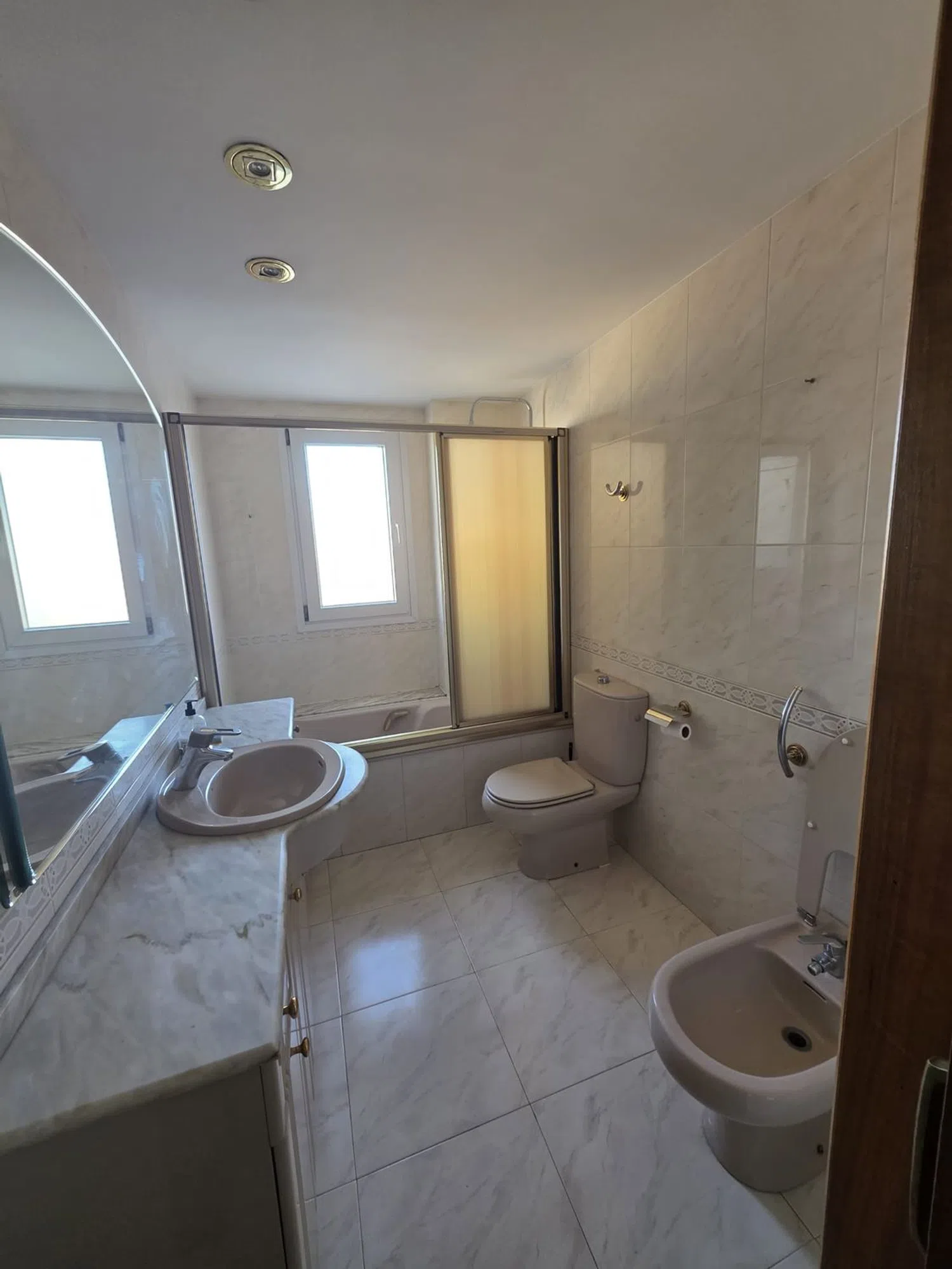 Ático en calle de Jesús, 61 , Valencia - Foto 18