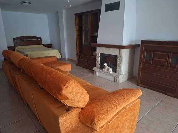 Chalet adosado en Avenida la Sierra, 66 - Foto 25
