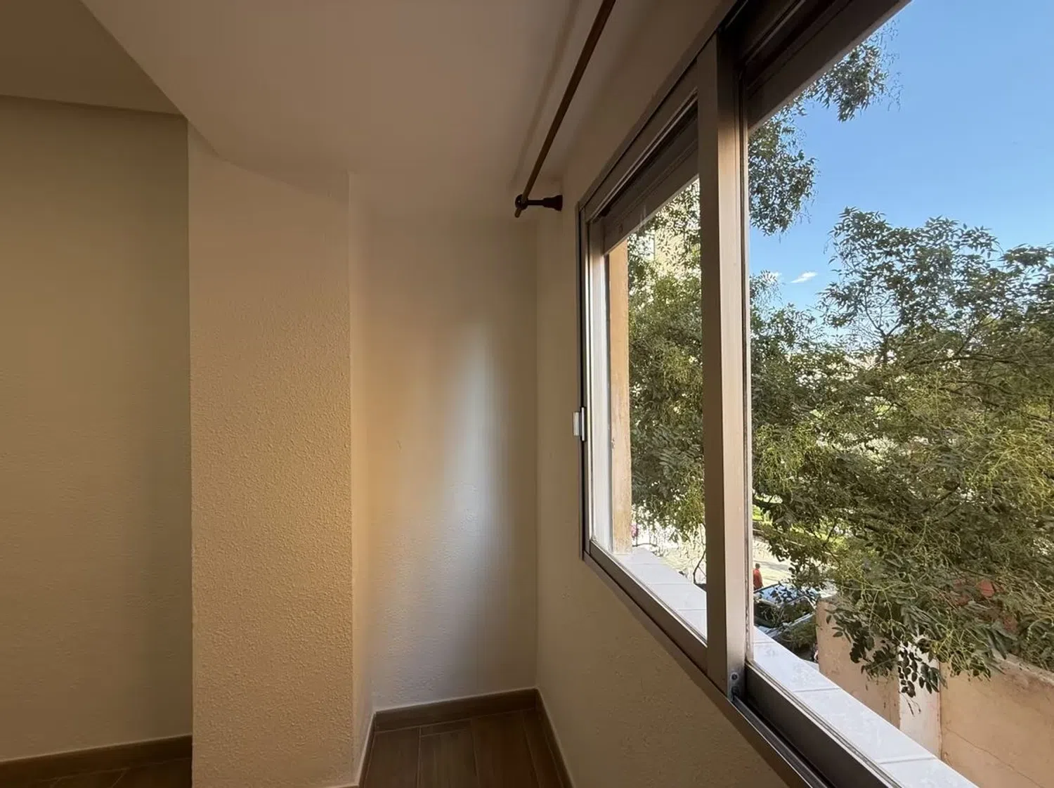 Piso en calle d' Alcàsser, 3 - Foto 18