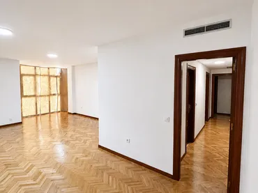 Piso en  CM-4009 31 - Foto 6