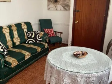 Apartamento en  Avenida Tenor Pedro Lavirgen 12 - Foto 22