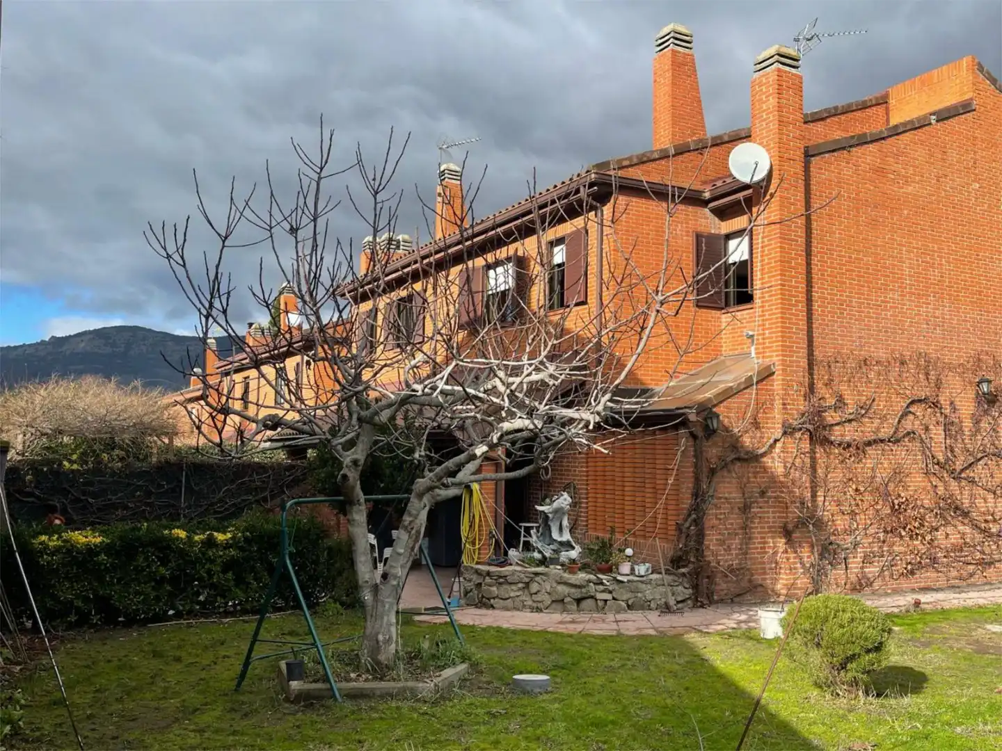 Chalet en  Calle San Agustín 24 - Foto 7