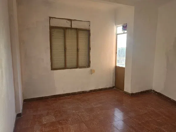 Estudio en Mora, 11 - Foto 4