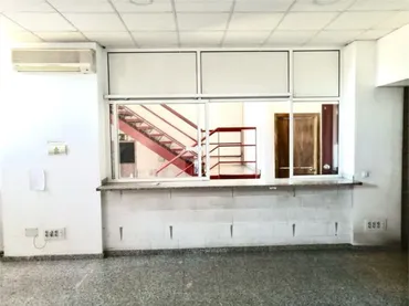 Nave Industrial en Polígono Calonge - Foto 7