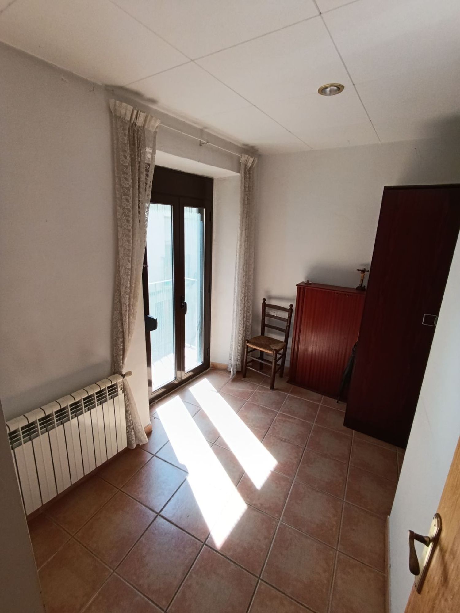 Chalet pareado en Calle Bon Aire, 30 - Foto 12