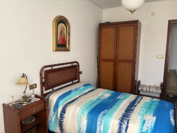 Piso en Bande - Foto 14